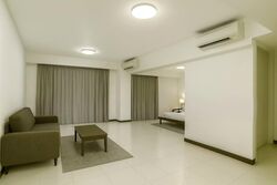 The Sail @ Marina Bay (D1), Apartment #504218601